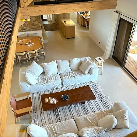 Bruyeres * 봄레미모사