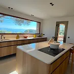 Bruyeres Bormes-les-Mimosas