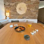 Βίλα Bruyeres Bormes-les-Mimosas