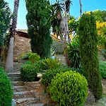 Bruyeres Βίλα *