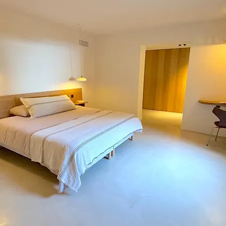 Villa Bruyeres Bormes-les-Mimosas