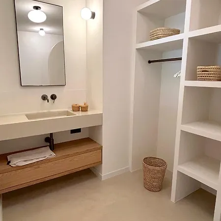 Bruyeres Bormes-les-Mimosas