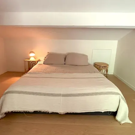 Bruyeres Villa Bormes-les-Mimosas