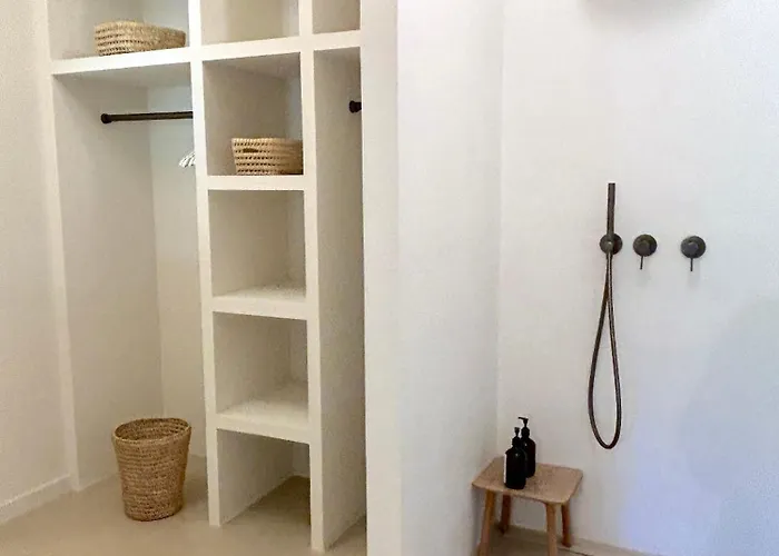 Вилла Bruyeres Борм-ле-Мимоза