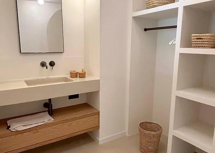 Bruyeres Борм-ле-Мимоза