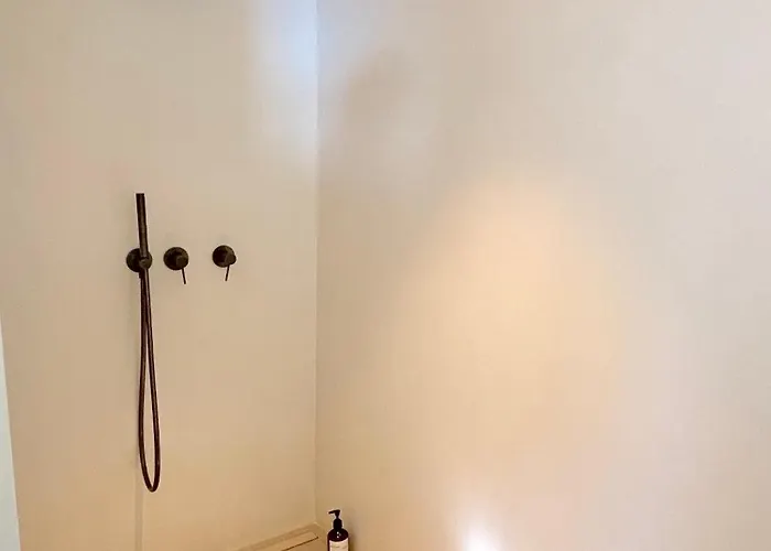 Bruyeres Вилла *