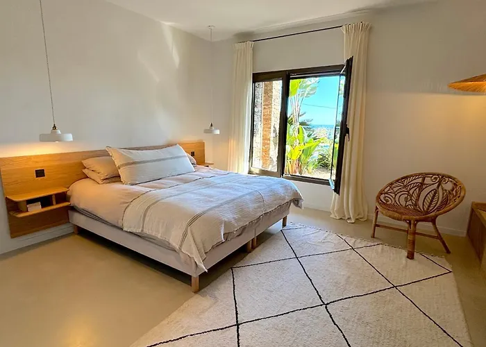 Bruyeres * Борм-ле-Мимоза