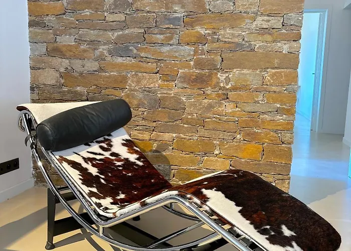 Вилла Bruyeres Борм-ле-Мимоза