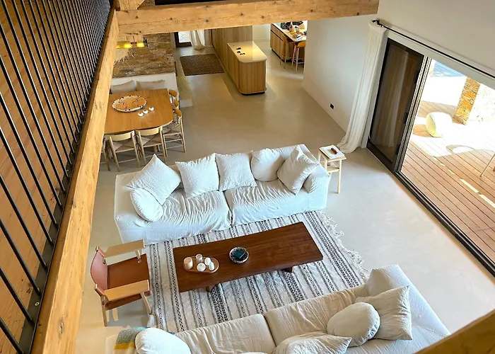 Bruyeres * Борм-ле-Мимоза