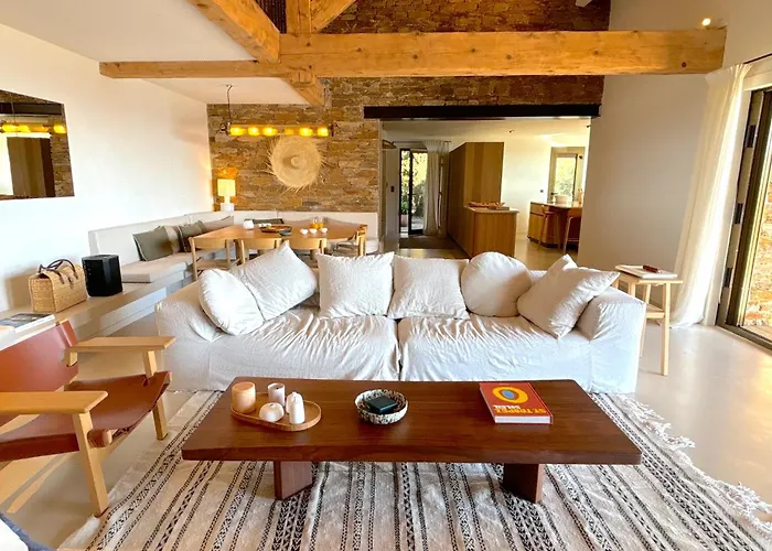 Bruyeres Борм-ле-Мимоза